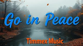 Download Lagu Ga in vrede — Liefde kan niet worden gedwongen (officiële tekstvideo) MP3