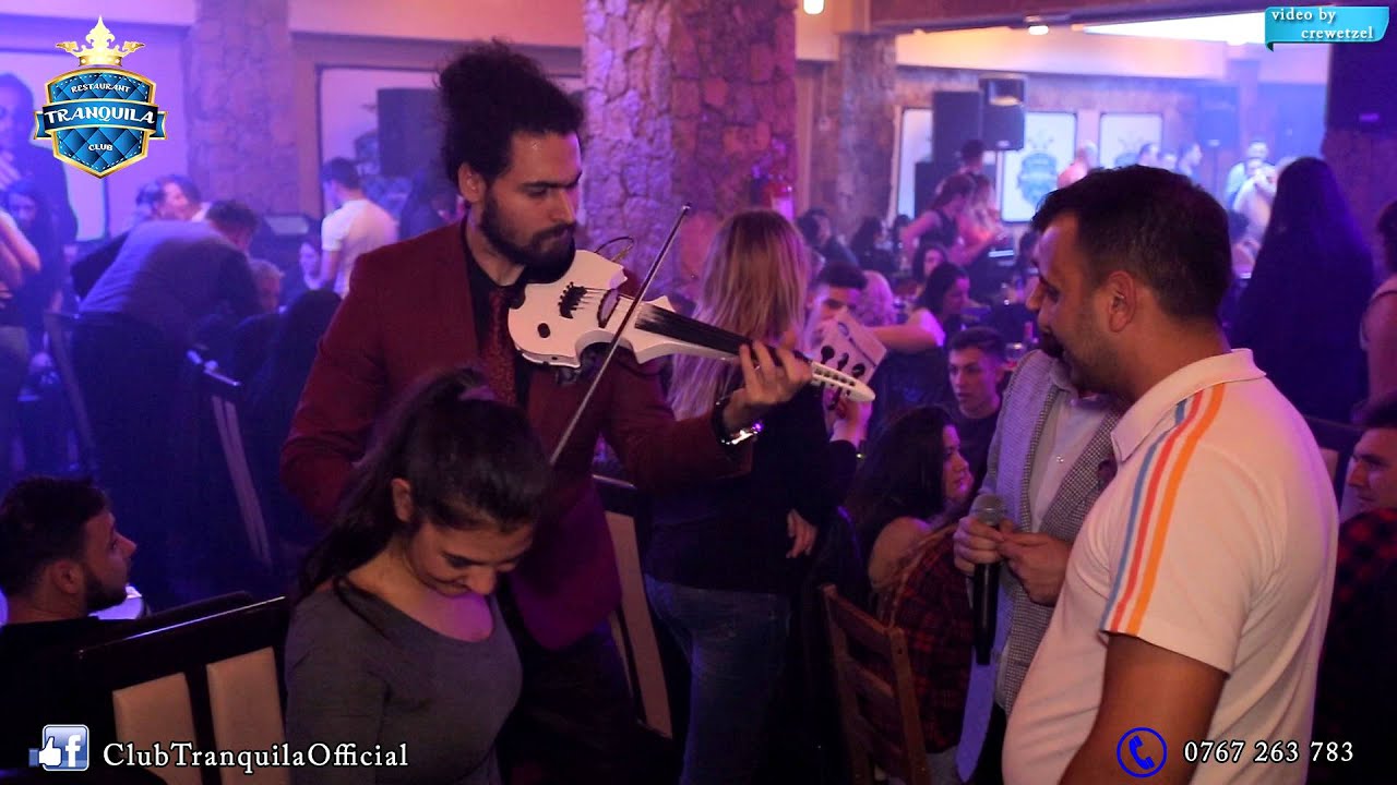 marius babanu copii mei fisierulmeu marius babanu copii mei fisierulmeu