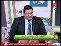 صاحب شركة مارينا للروافع يكشف أنواع المصاعد الأوتوماتيكية