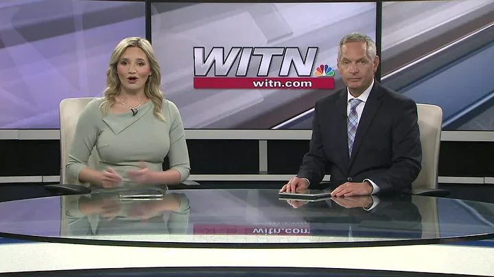 Children’s Miracle Network: Meet Caesey Hutcherson