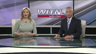 Children’s Miracle Network: Meet Caesey Hutcherson