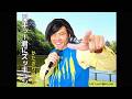 70年代の男性アイドルっぽい曲「ドキっ!君にズッキュン」