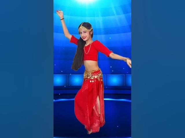 Mera thumka🌹❤️🥰#bollywood#dance#shotrs#video#viral#dance#bhumikaTiwari#youtube