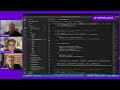 Peek a live code-walkthrough of the Zivoe protocol!