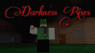 Rayds Tax Evasion Sim: Darkness Rises
