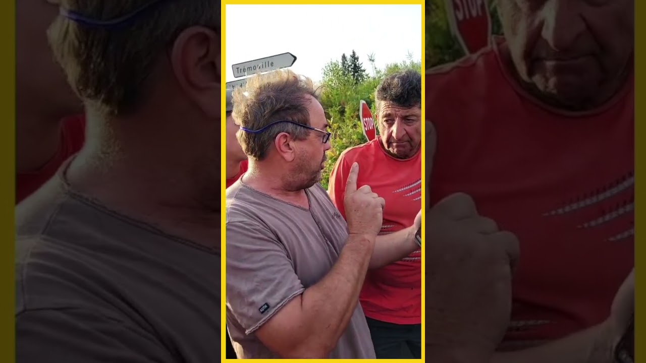 CR15/19/46/12 - Démenti SOPA