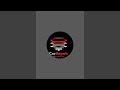kamlesh moters is live