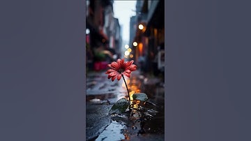سورة الفيل ##القرآن_الكريم #اكسبلور #قران