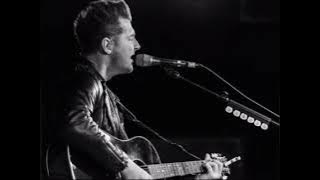 Your call loop(Secondhand Serenade)