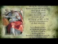 ATONEMENT YOUTUBE DICTIONARY OF THEOLOGY 1