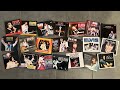 Elvis Presley - My FTD Standard-CD Collection (5&quot;), Part 3