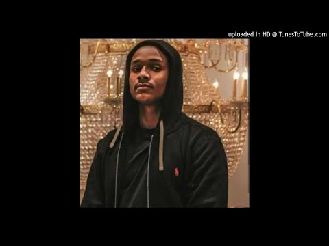 Tay Sav - Night After Night Verse