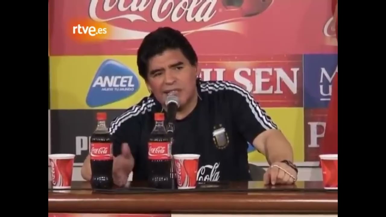 Blanco o negro gris no voy a ser en mi vida Prod. Alphabarrio