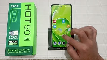 how to fix network problem in infinix hot 50, network problem solve Karen