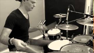 Download Lagu Aurel - Spain cover MP3