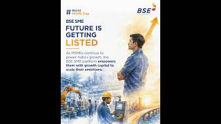 MSMEs are India’s growth engine
