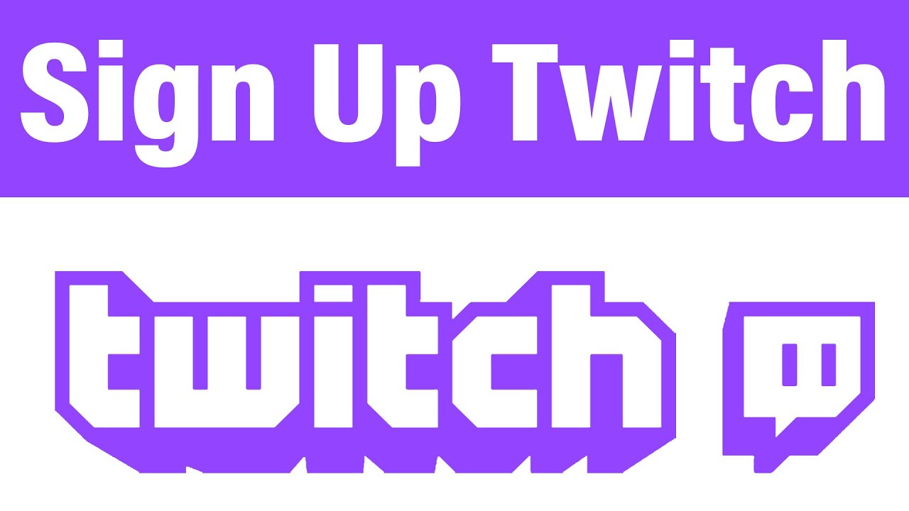 Твич. Иконки для твича. Twitch игра. Значок основателя на твиче. Twitch create.