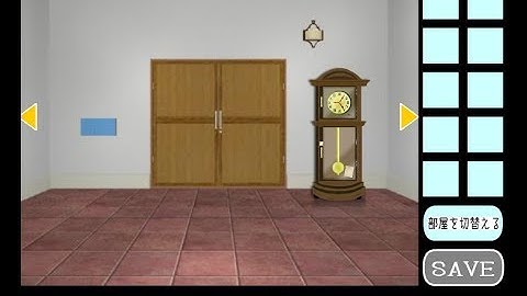 The Treasure of Roger Silver Escape Walkthrough