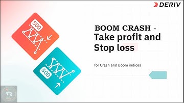 BOOM CRASH TAKE PROFIT STOP LOSS RULES (TRAILING MT5 ROBOT Free-Download)