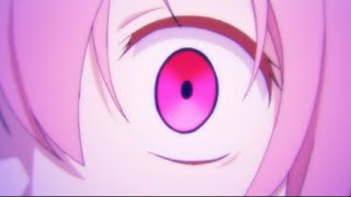 B.O.M.B||Emlyn||Happy Sugar Life||AMV||