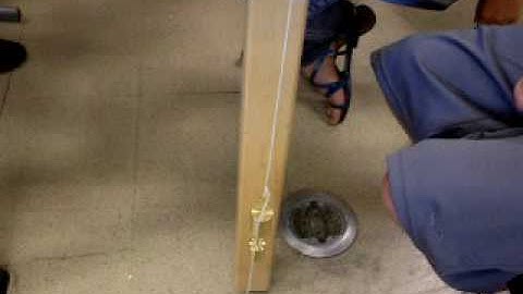 Method, Group # 2, Period 4