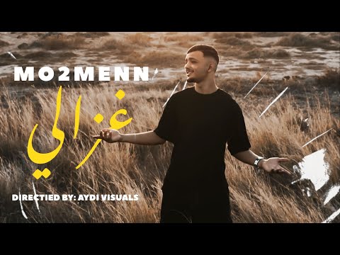 2  غزالي   