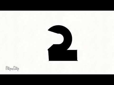 static 5 second countdown no moving not gray