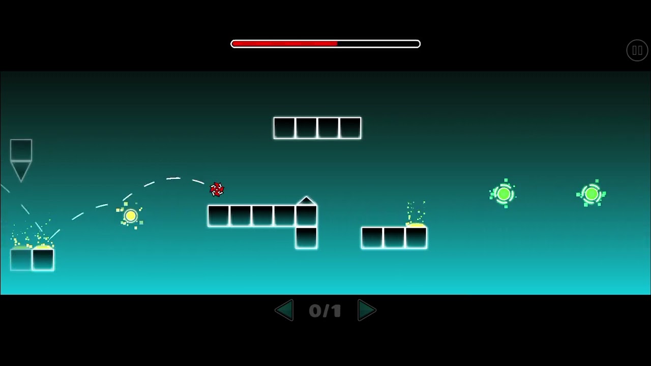 CAN'T GET ENOUGH wip by Gl1tch3z(me)