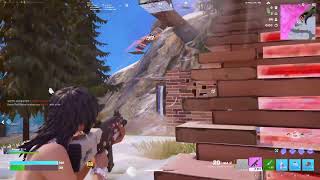 DAY 2 ELITE CUP JOIN UP