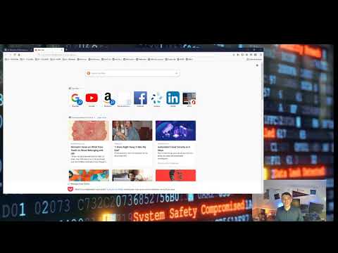 How To Get Boot.wim and Install.WIM Files From Win 10 ISO