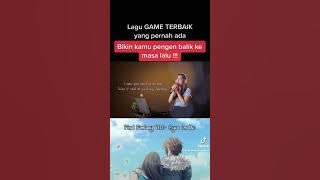 The Best VIDEO GAME SOUNDTRACK 'Eyes on Me' cover by Kartika Wang - Final Fantasy OST