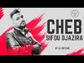 Cheb Sifou Djazira Ft Majid L Infinity Live Jdid 2026 