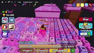 20260810 1352 28 6548034