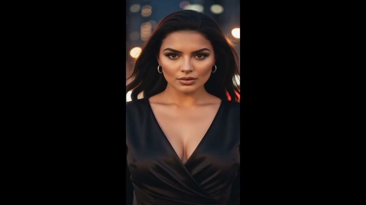 NINA DIMITROVA-ГРЕШКА ЛИ БЕШЕ/GRESHKA LI BESHE(Official Music Video)