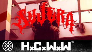 Download Lagu SUJERA - ARTIGO 171 - HC WORLDWIDE (OFFICIAL HD VERSION HCWW) MP3