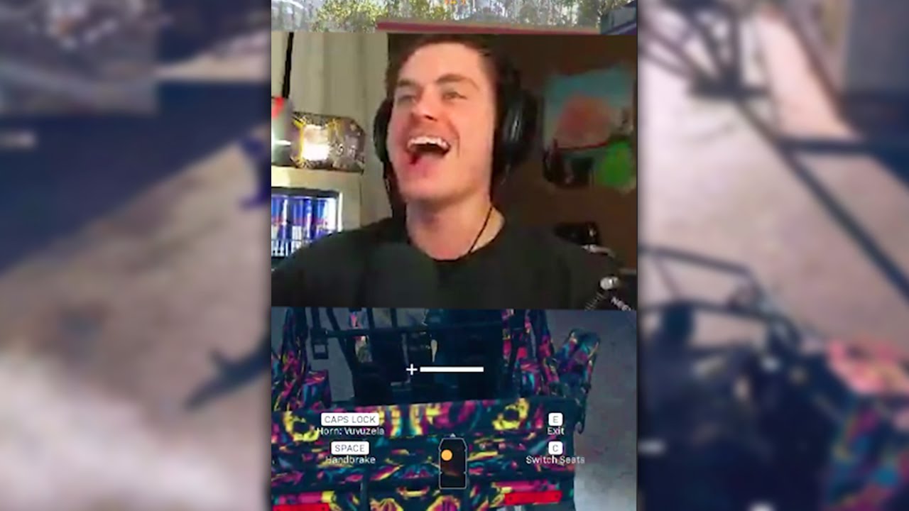 jordy2d vs Stream Sniper 