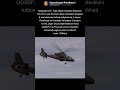 Kawasaki OH-1 Ninja attack helicopter