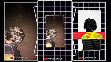 Attitude Boys Xml File😤😈. ||New Xml File📈||#xml #xmlfile #newtrend