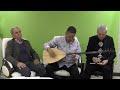 “Bir Öykü, Bir Türkü”  ”Kızılırmak”