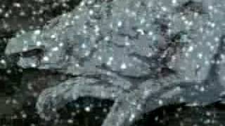 :::: Wolf`s Rain - Get Out Alive/Three Days Grace ::::