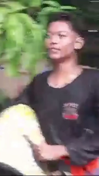 jaran dor SABB JEBOL GEDEK #EKSEKUTOR_GEDEK #sabb #jaranan #JARAN_DOR_SEKAR_ARUM_BUYUT_BAWONO #JOSS