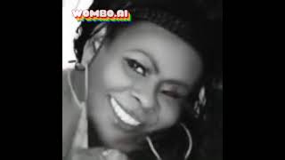 Wombo Ai S4 Quad Fte Whitney Tyson Fpjs Ap 7Th Anniv Ang Pambansang Patatapos Fted