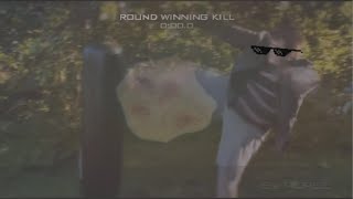 CHEATBANNED MLG (Уроки КаратЭ) С НОГИ CHEATBANNED MLG (Уроки КаратЭ) С НОГИ