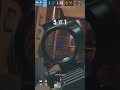 #bestplayer #aimbot #gaming #rainbowsixsiege #siege #crazy #twitchstreamer #tiktok like and sub