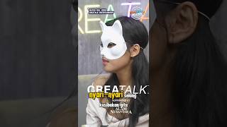 LDR Rasa Tetangga: Cara Cari Pengganti Saat Kangen‼️