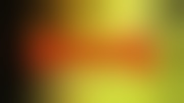 UNTETHERED - IUTBAPWLYBTITAETTF (FT. DAVE OF SPITTING VENOM) [OFFICIAL LYRIC VIDEO] (2018) SW EXCL