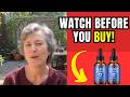 Gluco Recover Reviews - ➡️Is This Blood Sugar Formula Worth?❌ Gluco Recover Reviews and Complaints