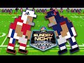 Retro bowl sunday night football  ep 7