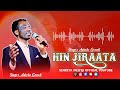 HIN JIRAATA Singer Ashetu Geneti