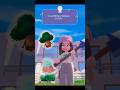 Ubicación fluorita y roble liuliu en #Heartopia 15 de Mayo #cozygamer #heartopiatips #heartopiagame